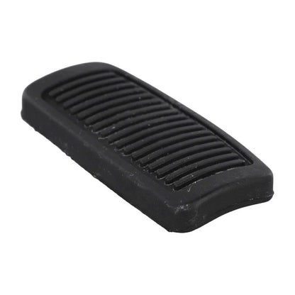 Brake Pedal Pad for Hyundai Accent Azera Genesis Kia Amanti Borrego (2006-2019)