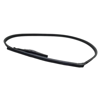 ABS Rear Right Door Roof Seal for BMW 7 Series (2008–2015)