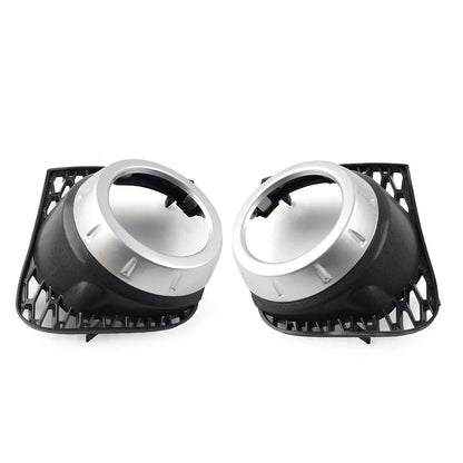 Fog Light Bezel for Land Rover Range Rover (2010-2012)