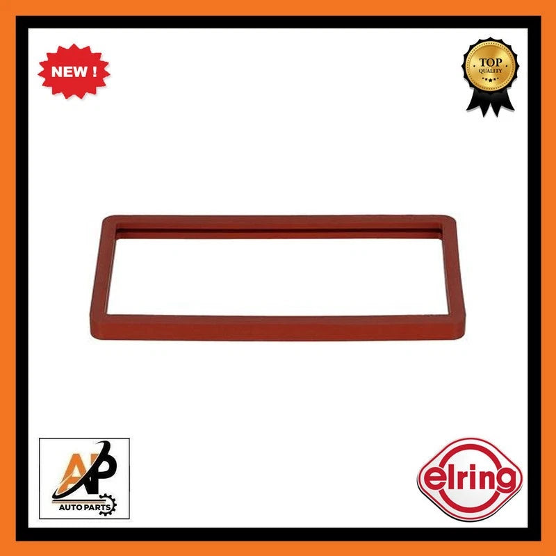 Crankcase Ventilation Gasket Replacement for Elring F2BE0681B  (2005–2015)