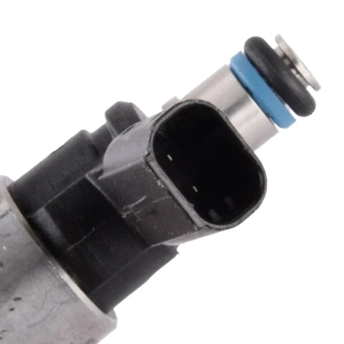 2 x Fuel Injectors for Hyundai Santa Fe, Sonata, Tucson, Kia Sorento (2021-2023)
