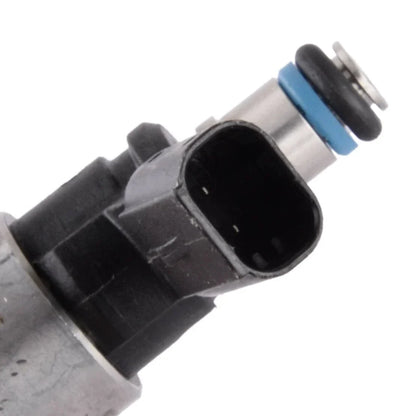 2 x Fuel Injectors for Hyundai Santa Fe, Sonata, Tucson, Kia Sorento (2021-2023)