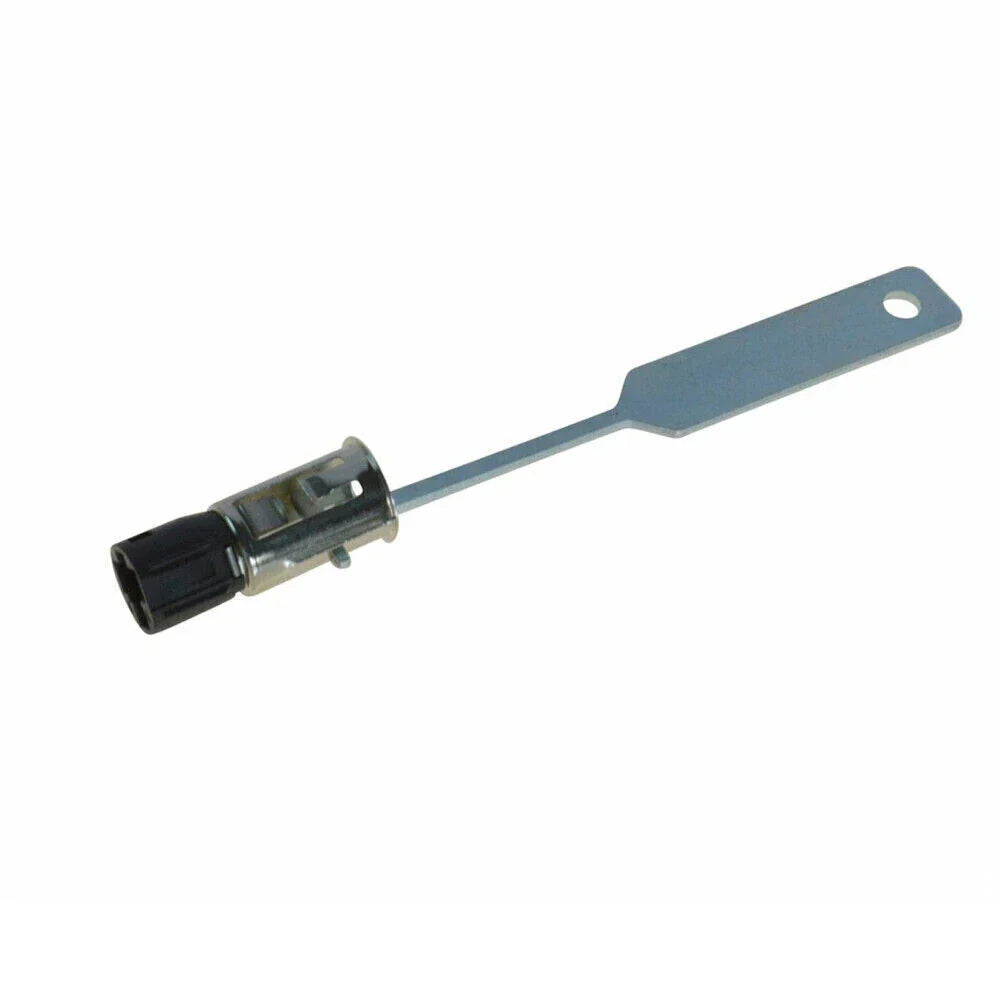 Cigarette Lighter Socket & Remover Tool for Chevrolet Buick