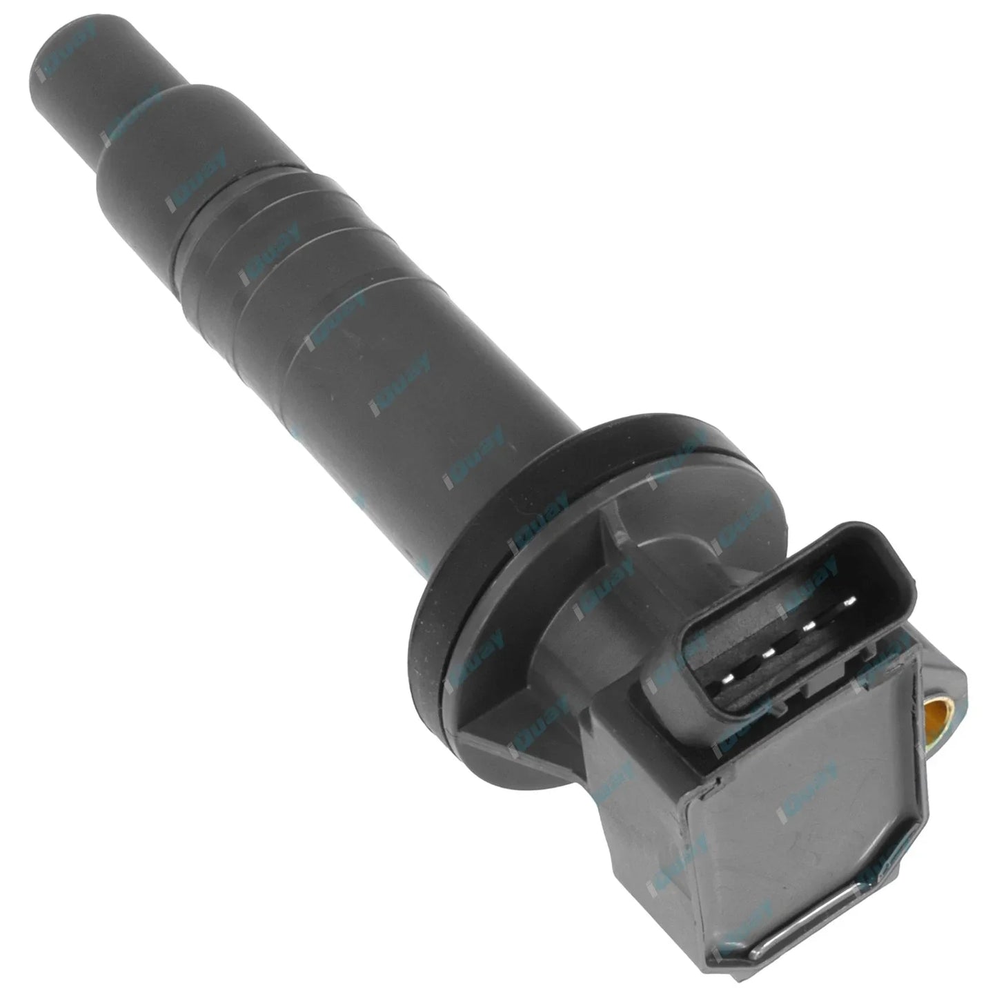 Ignition Coil for Toyota Corolla ZZE122 1.8L 4cyl (2001-2007)