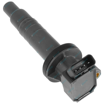 Ignition Coil for Toyota Corolla ZZE122 1.8L 4cyl (2001-2007)