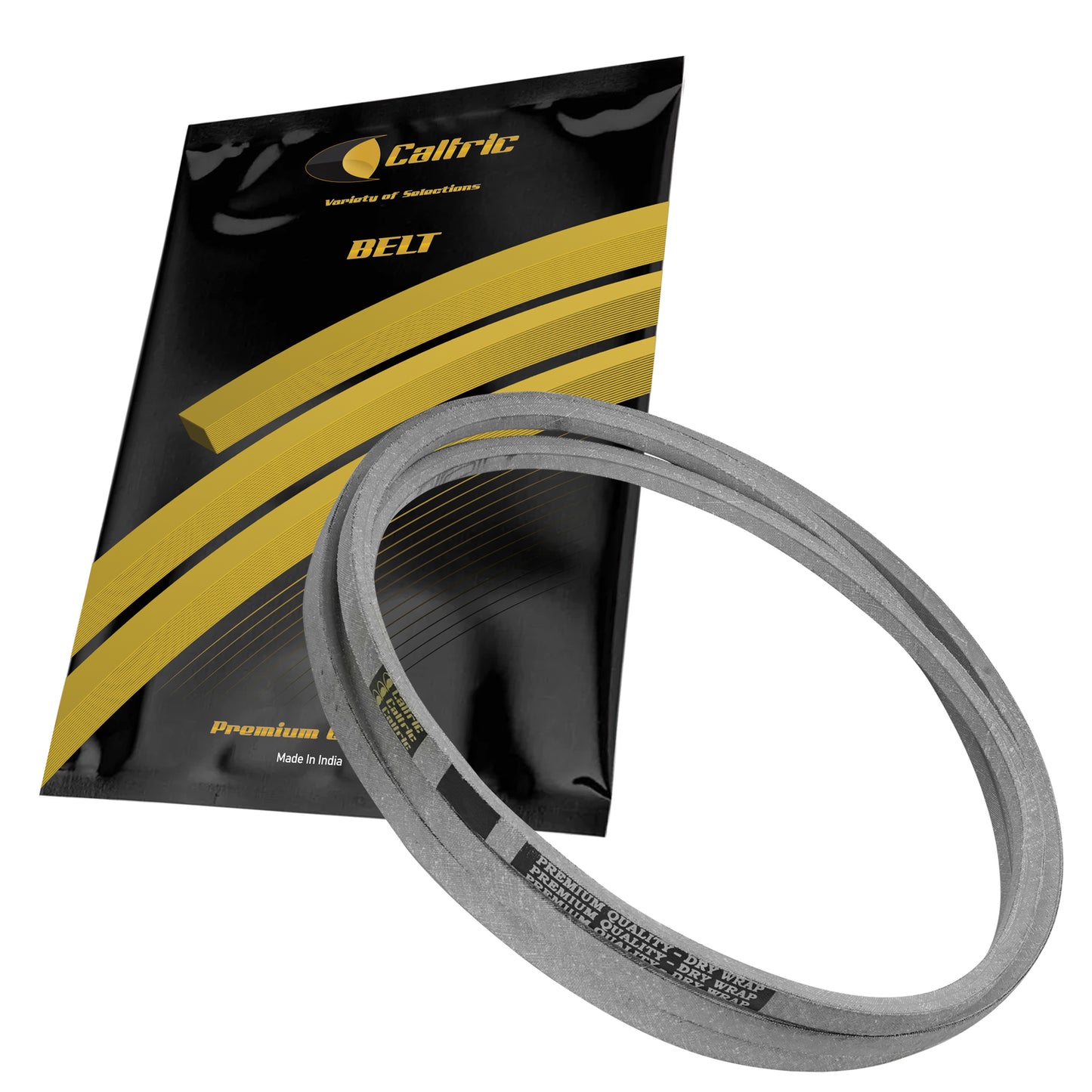 Deck Belt Replacement for Exmark FR524 FR604 FR724 Lazer Z AS XS (2000–2000)