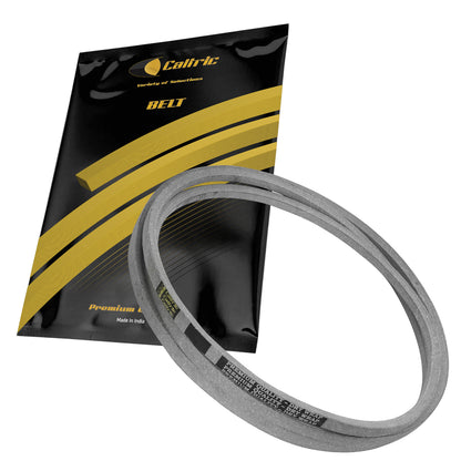 Deck Belt Replacement for Exmark FR524 FR604 FR724 Lazer Z AS XS (2000–2000)