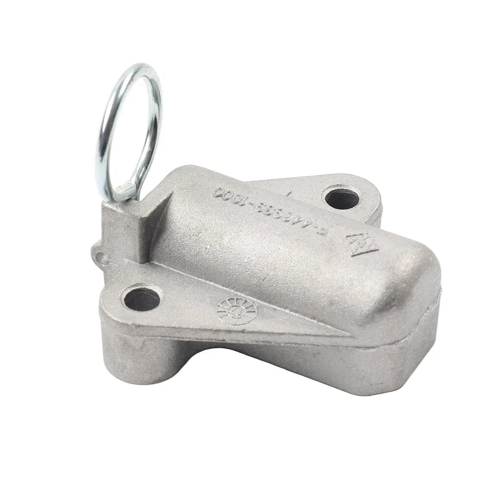 Engine Timing Chain Tensioner for Hyundai Kia 1.8L 2.0L (2006-2010)