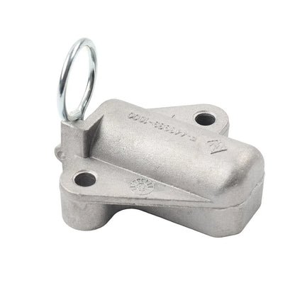 Engine Timing Chain Tensioner for Hyundai Kia 1.8L 2.0L (2006-2010)