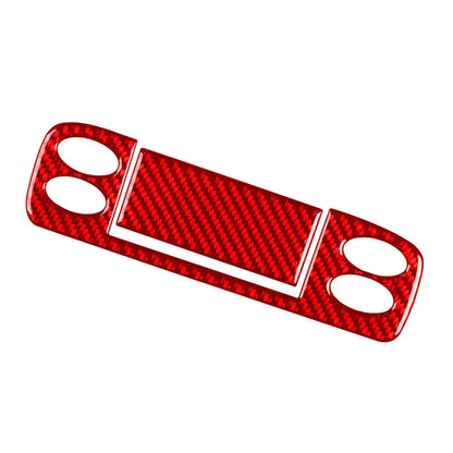 Ashtray Power Window Control Cover Trim for Porsche Boxster (1998-2004)