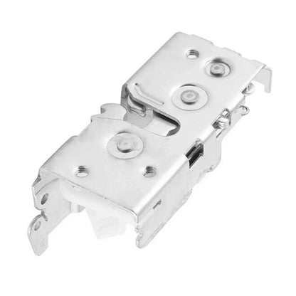 Front Right Sliding Door Latch Lock for Mercedes Sprinter (2007-2023)