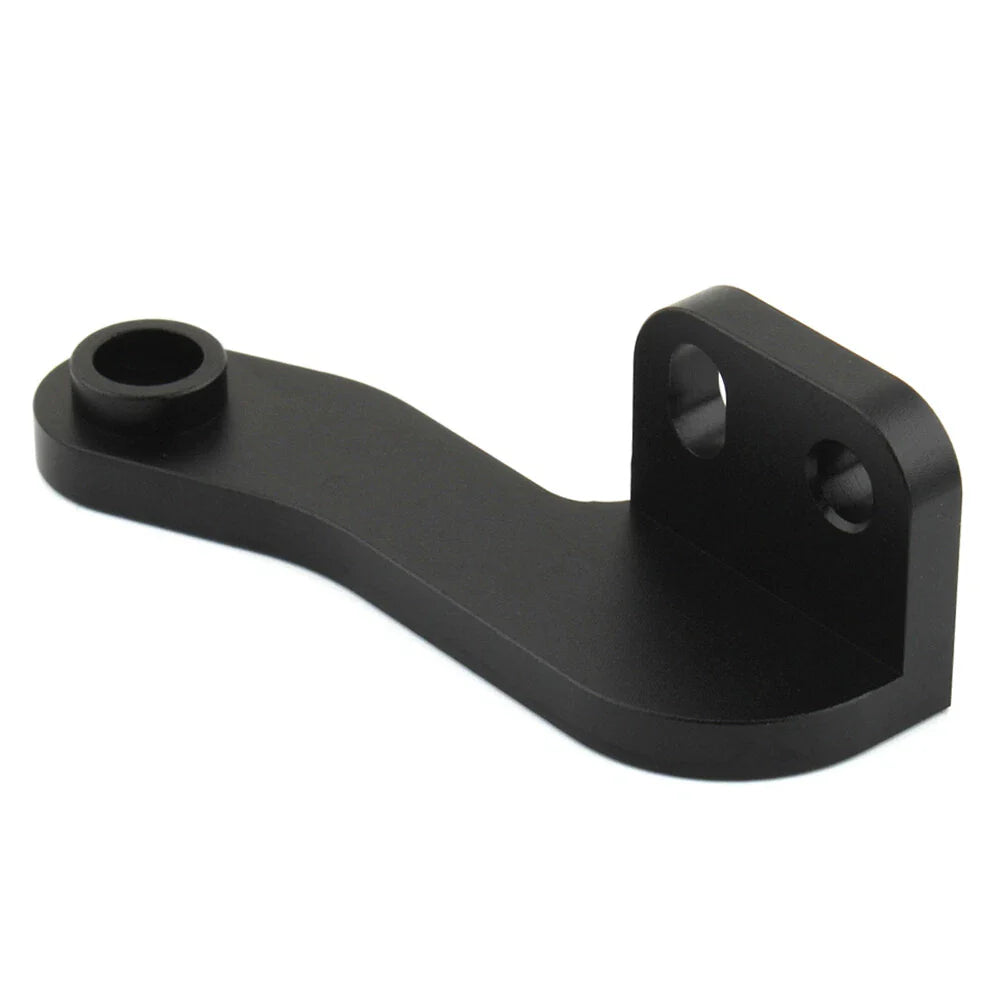 Shift Assist Bracket for Harley Nightster 975 (2022-2024)