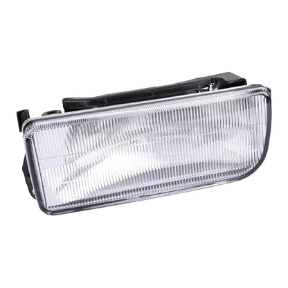 White Lens Fog Light Housing for BMW 3 Series E36 2 x 1992-1998