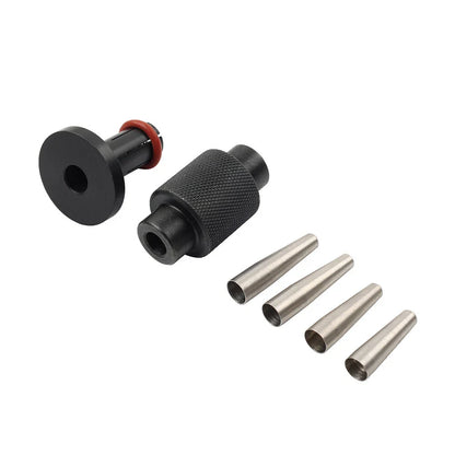 Fuel Injector Seal Install Tool Kit for GM Engines