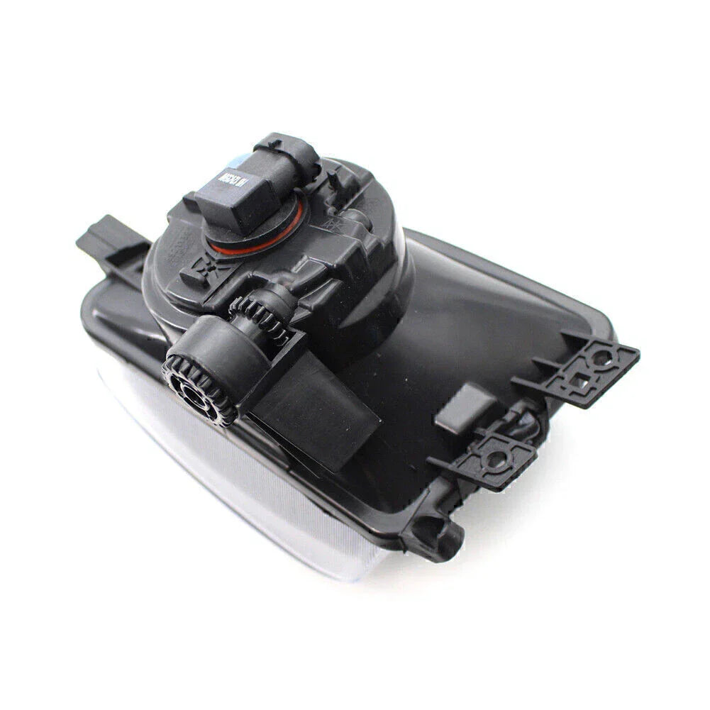 Front Right Fog Light for BMW 5-Series F10 F11 F18 (2011-2013)