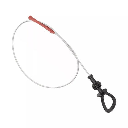 Engine Oil Dipstick for Mercedes-Benz C350 E350 SLK350 (2012-2014)