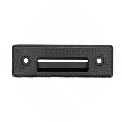 Rear Sliding Moonroof Cover Latch for Buick Enclave, Acadia (2007-2017)