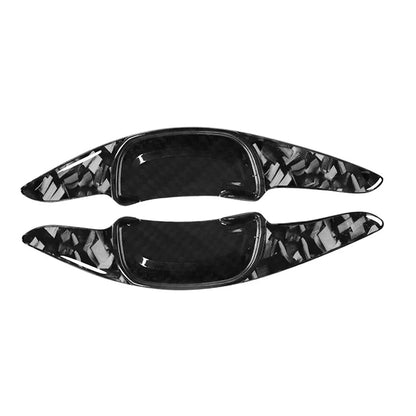 Steering Wheel Shift Paddle for Mazda 3, Axela, CX-30, MX-30 (2019-2023)