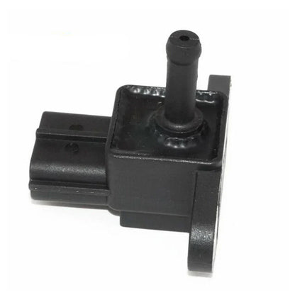 MAP Sensor for Toyota Hilux (1993-1997)