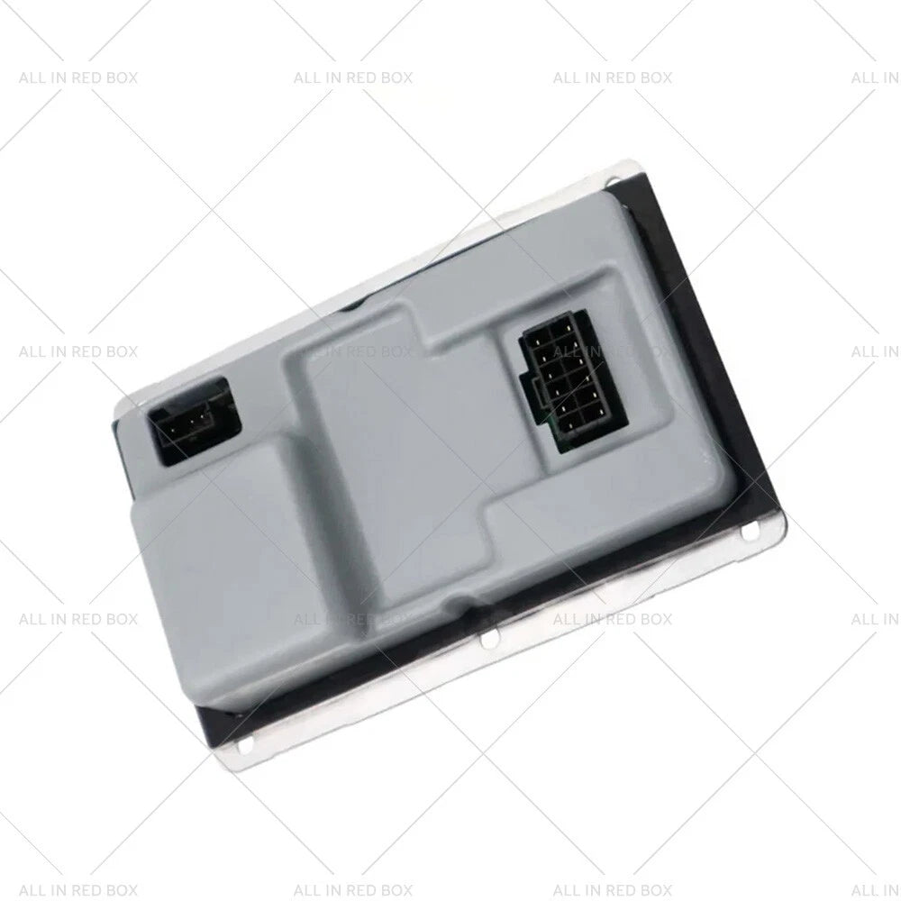 Xenon HID Headlight Control Ballast Module for Chrysler 300C (2005-2010)