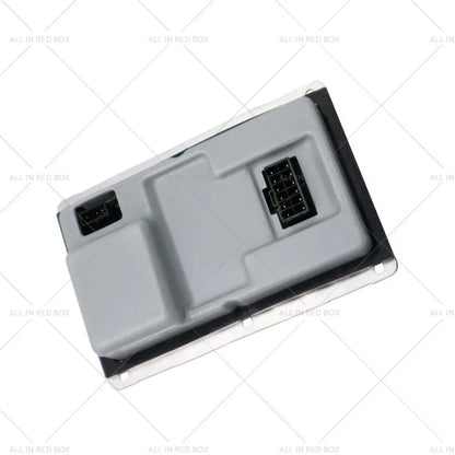 Xenon HID Headlight Control Ballast Module for Chrysler 300C (2005-2010)