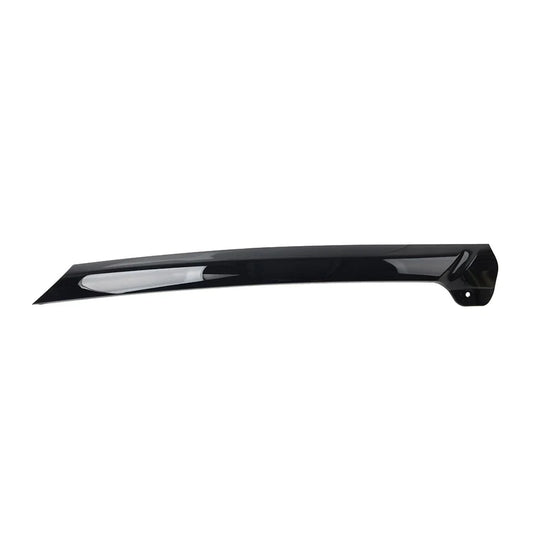 1x Front Right Windshield A-Pillar Molding Panel for Range Rover Sport (2023-2025)