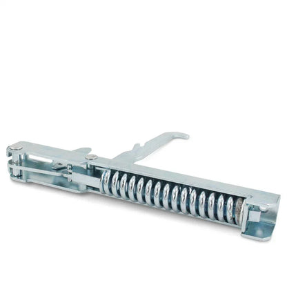 Oven Door Hinges for Frigidaire Kenmore (Fits 318024747 318024715)