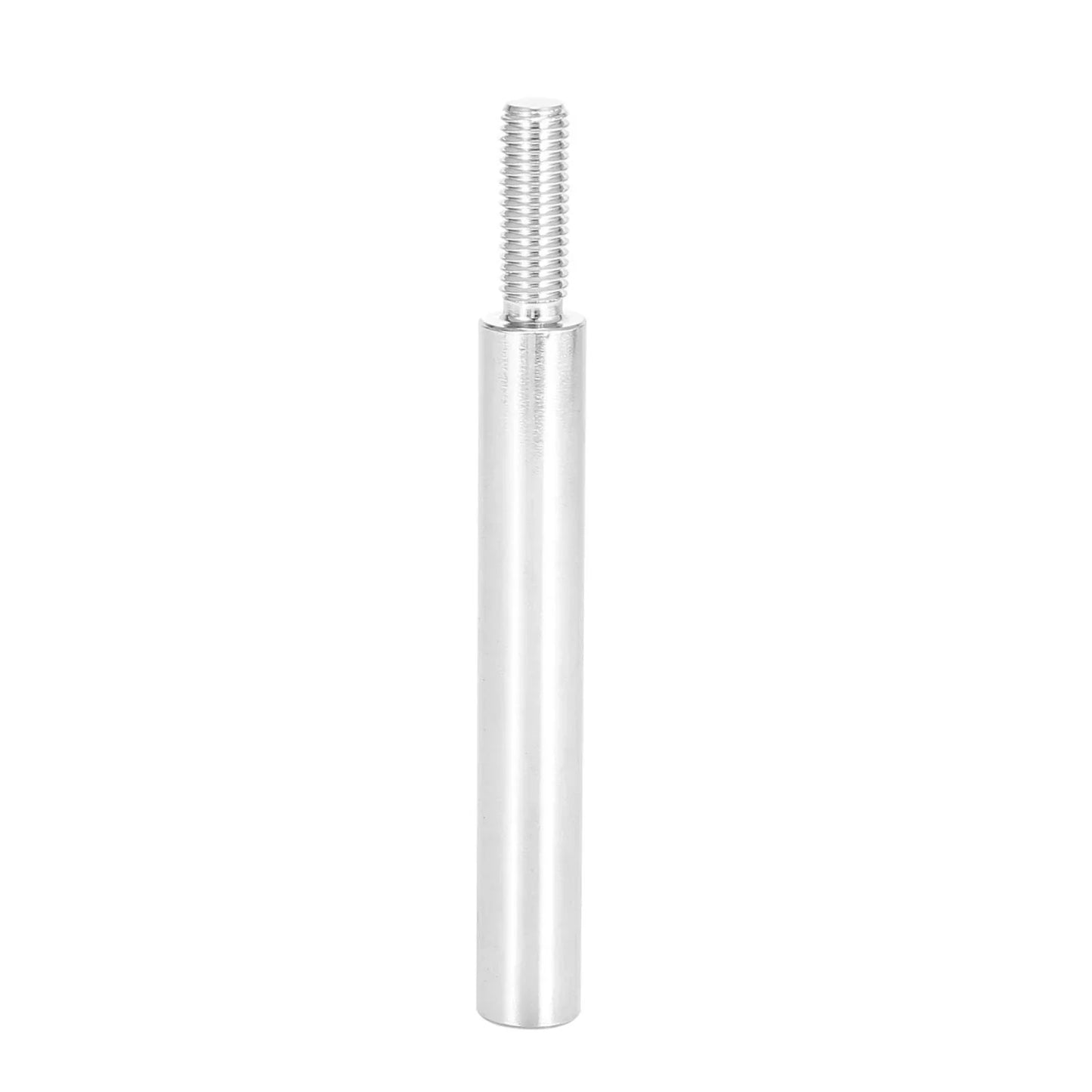 4" Gear Shift Knob Extender for Honda