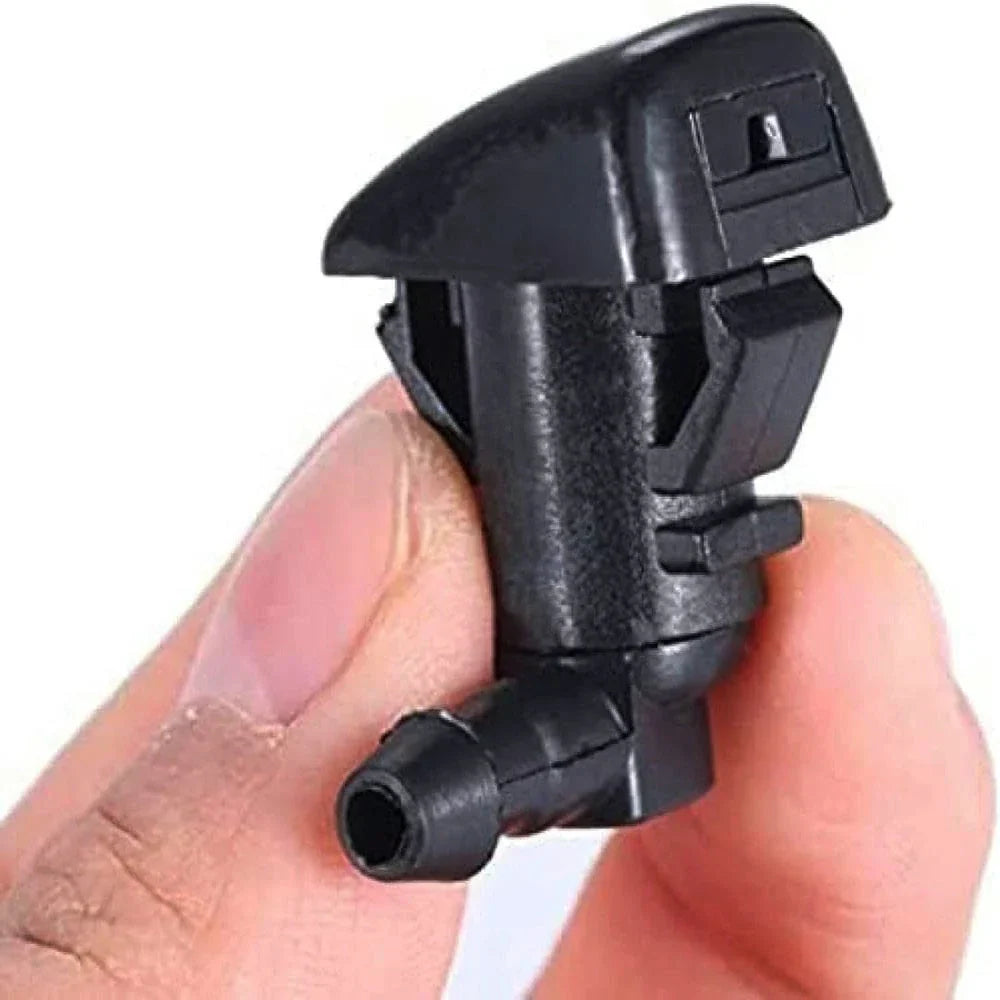 Windshield Washer Wiper Sprayer Nozzle for Chevrolet Cruze (2011-2016)