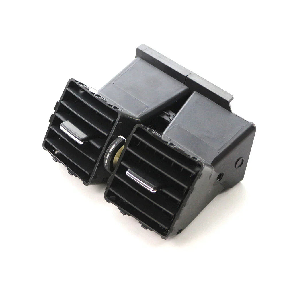 Rear Center Console AC Vent for Mercedes Benz ML GL GLE (2012-2019)