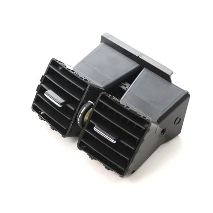 Rear Center Console AC Vent for Mercedes Benz ML GL GLE (2012-2019)