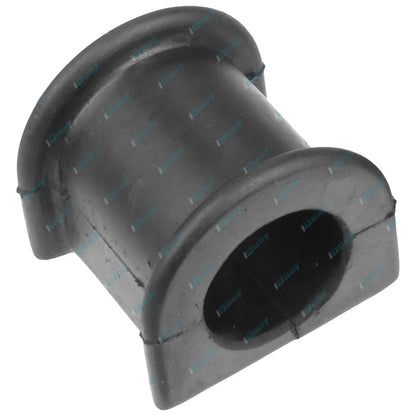 25mm Rubber Front Sway Bar D-Mount Bush for Toyota Hilux 4Runner (2005-2015)