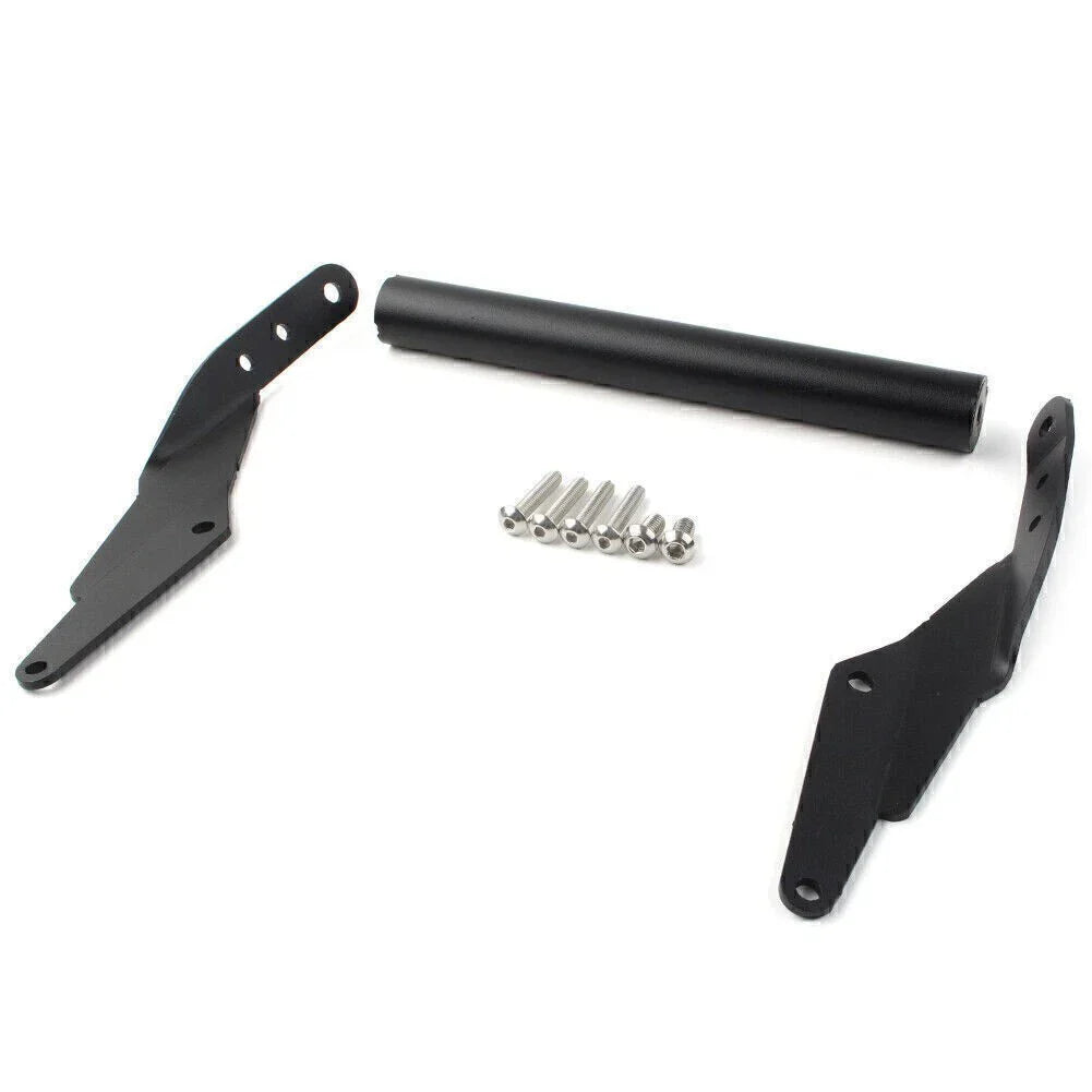 Phone Holder Bracket for BMW G310GS (2017-2020)