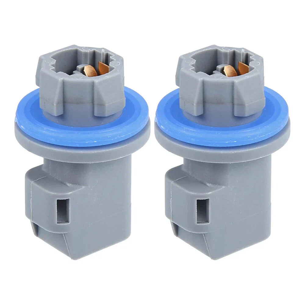 Light Socket for Ford E-150 (194-921)