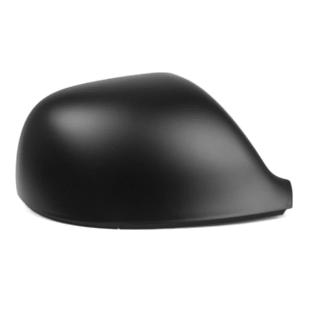 Rearview Mirror Cap Cover for Volkswagen Transporter T5 T6 (2010-2023)