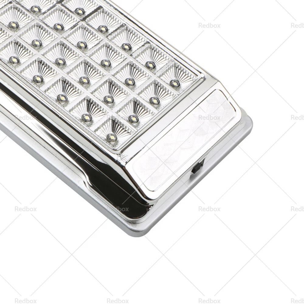 LED Down Lights 12V Cabin Ceiling Lamps for RV, Boat, Trailer, Caravan