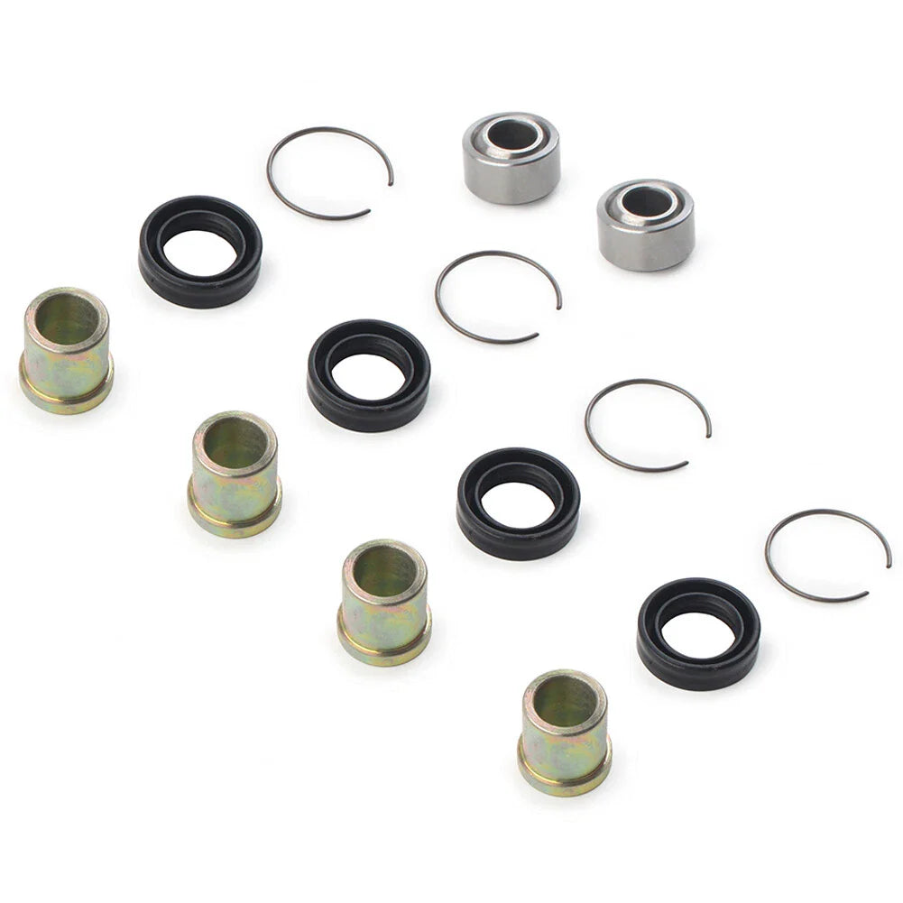 A-Arm Bearing Kit for Honda TRX300EX TRX400EX TRX450R TRX450ER (1993-2023)