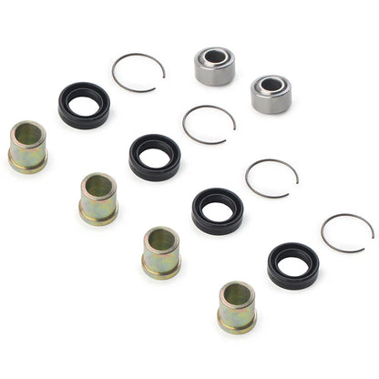 A-Arm Bearing Kit for Honda TRX300EX TRX400EX TRX450R TRX450ER (1993-2023)