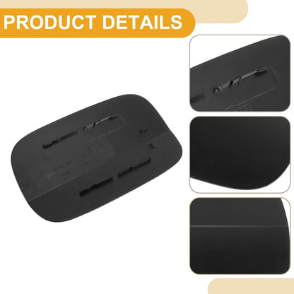 Fuel Tank Door Cap for Mercedes-Benz GLS320 (2017-2023) Clip Type No.A1667570106