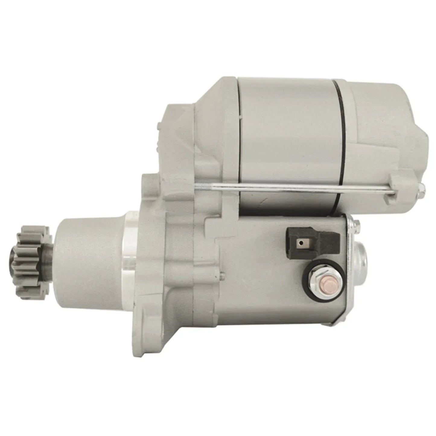 New Starter Motor for Toyota RAV4 SXA10R 2.0L 4cyl (1994-2000)