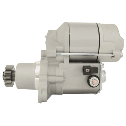New Starter Motor for Toyota RAV4 SXA10R 2.0L 4cyl (1994-2000)