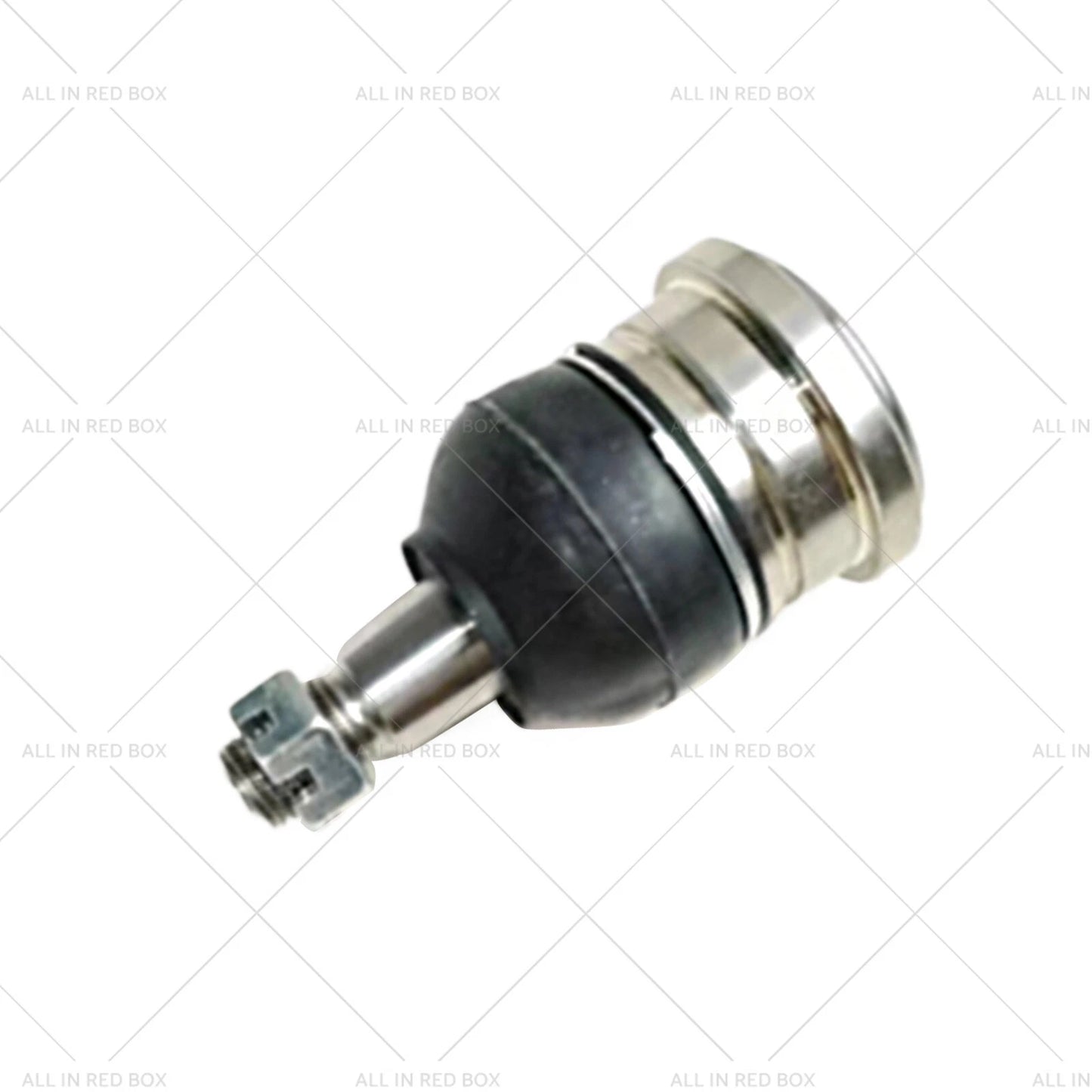 Front Upper Ball Joint for Toyota Landcruiser Prado 90/95 Series (96-03)
