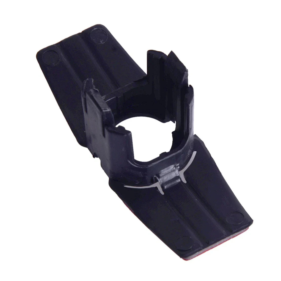 Bumper Parking Sensor Bracket Cover for Nissan Altima, Murano, Armada (2013-2023)