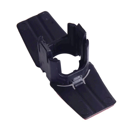 Bumper Parking Sensor Bracket Cover for Nissan Altima, Murano, Armada (2013-2023)