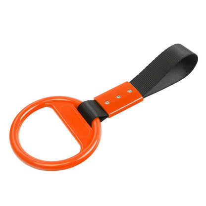 Auto Handle Strap for Car, Train, Bus, Drift Charm Tools