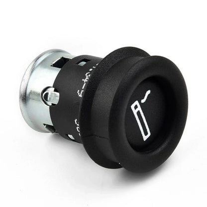 Element Socket for BMW X3