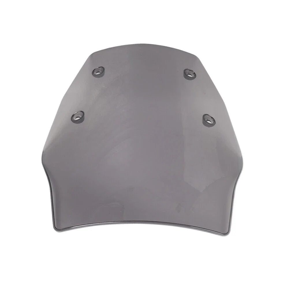 Windshield Windscreen Deflector for BMW R1300GS (2024)