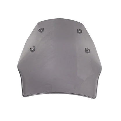 Windshield Windscreen Deflector for BMW R1300GS (2024)