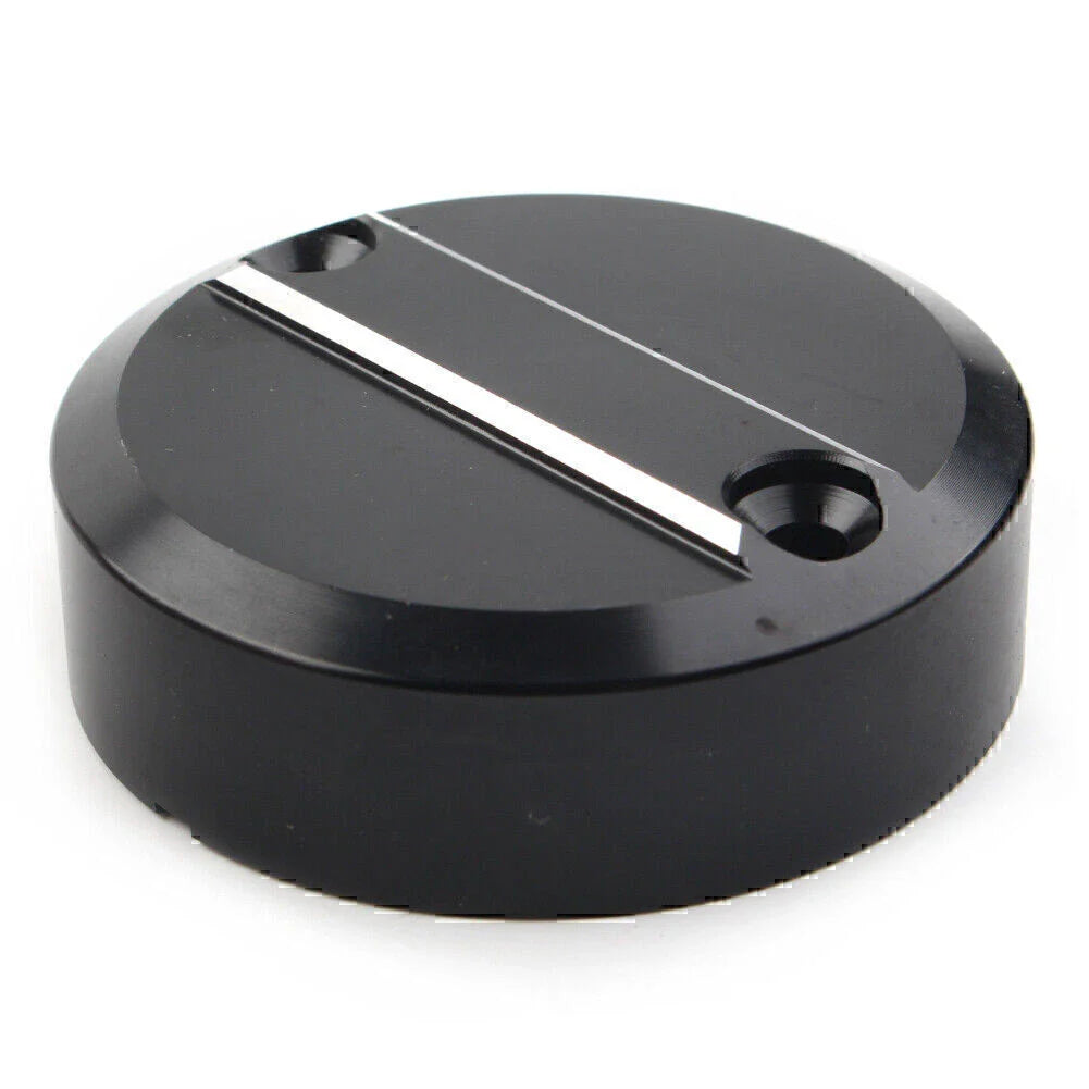 Front Brake Reservoir Cap for Ducati Multistrada 950 1200 1260 V4 (2017-2023)