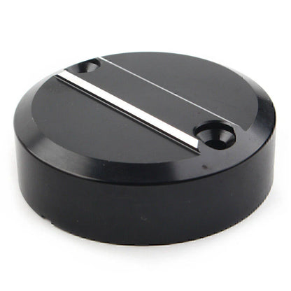 Front Brake Reservoir Cap for Ducati Multistrada 950 1200 1260 V4 (2017-2023)